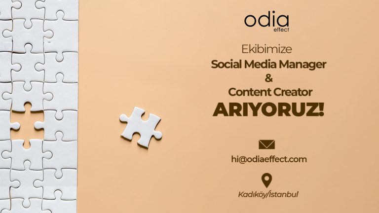 SocialMediaManager-1200x675
