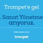 TROMPET_AJANS_ISLERI_ART_ILANLARI_1200x675_MAVI