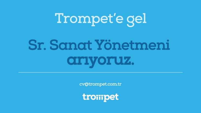 TROMPET_AJANS_ISLERI_ART_ILANLARI_1200x675_MAVI