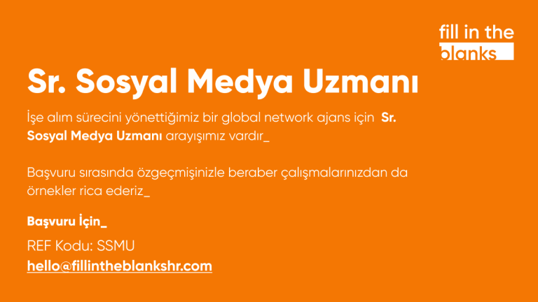 ajans_isleri_format_SSMU