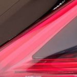 cropped-car-wheel-automobile-vehicle-sports-car-supercar-1174211-pxhere.com_