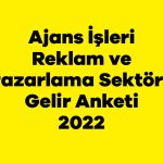 gelir anket banner1
