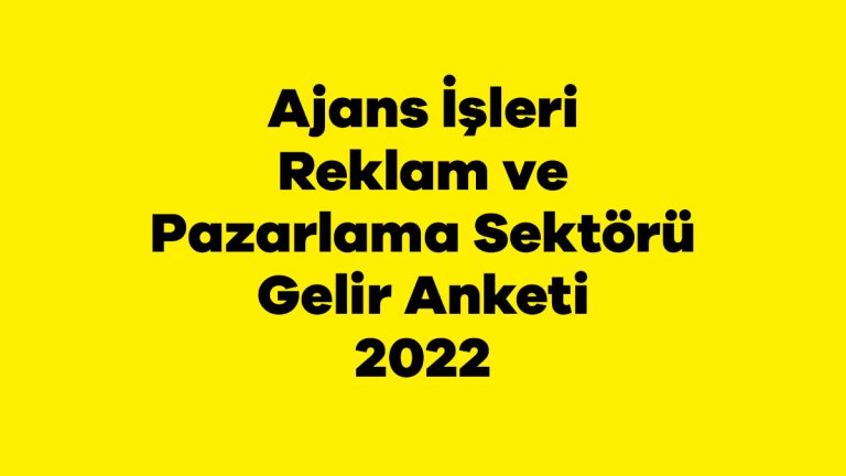 gelir anket banner1