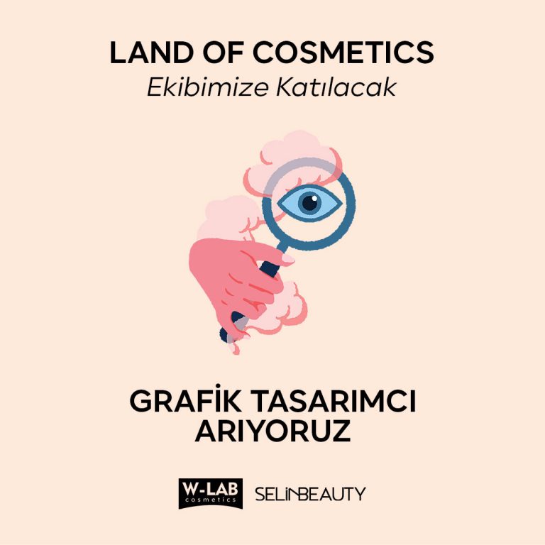tasarımcı-arıyoruz