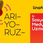 web-site-için-1
