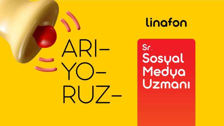 web-site-için-1