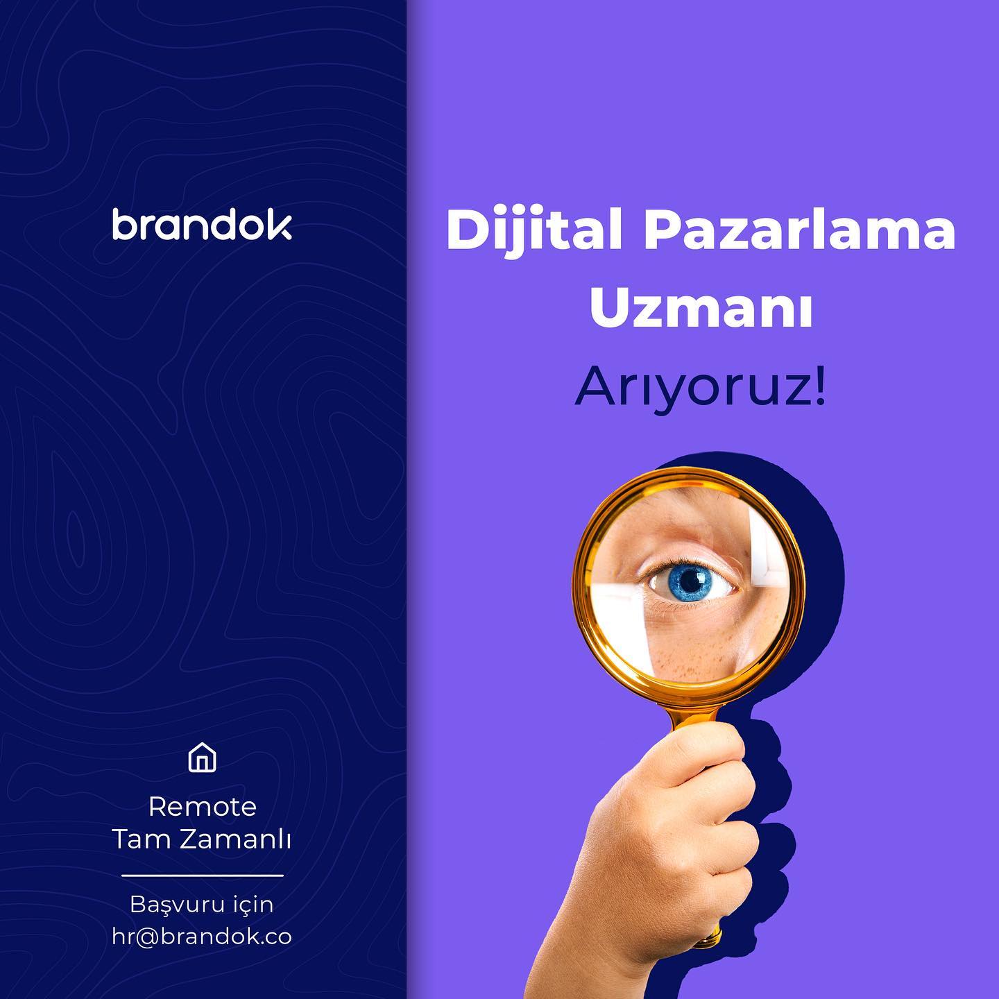 297543253_104028942346756_8922121844717709935_n