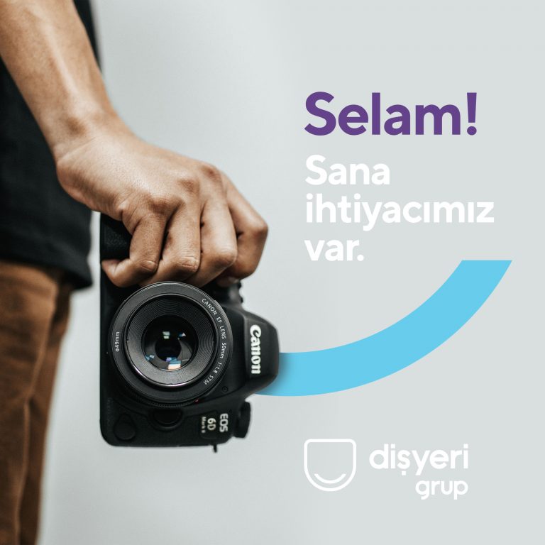 Dişyeri_İlan (2)