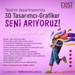 EXIST_ILAN_210622_PST_1