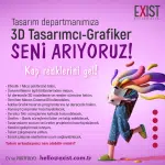 EXIST_ILAN_210622_PST_1