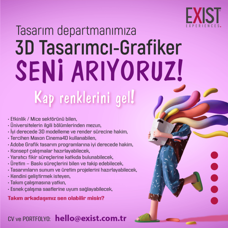 EXIST_ILAN_210622_PST_1