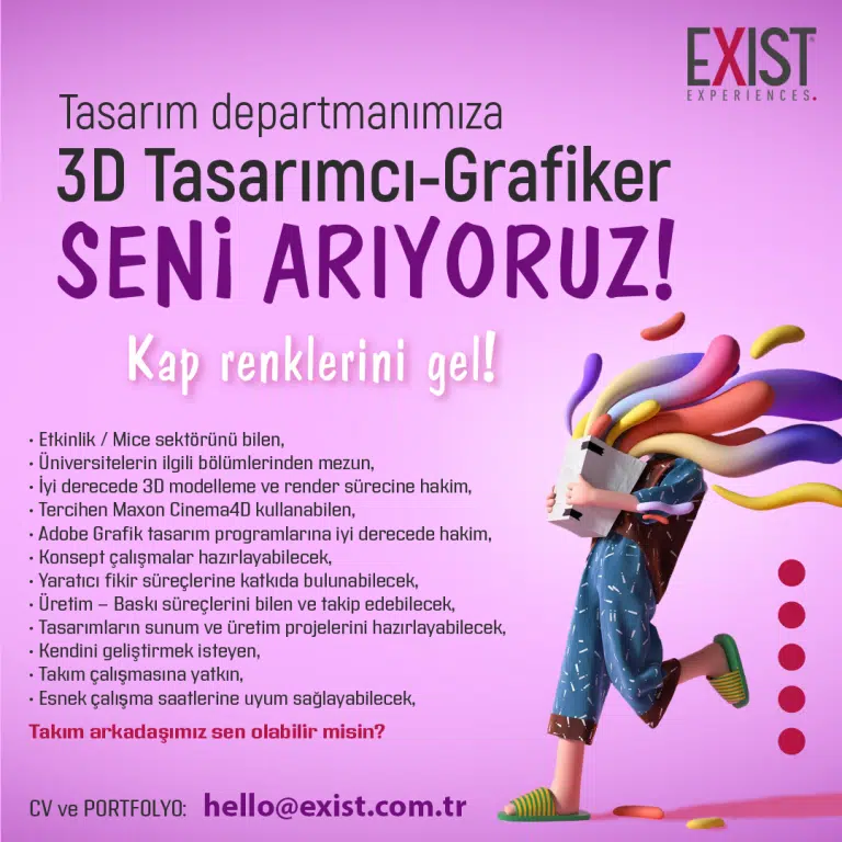 EXIST_ILAN_210622_PST_1