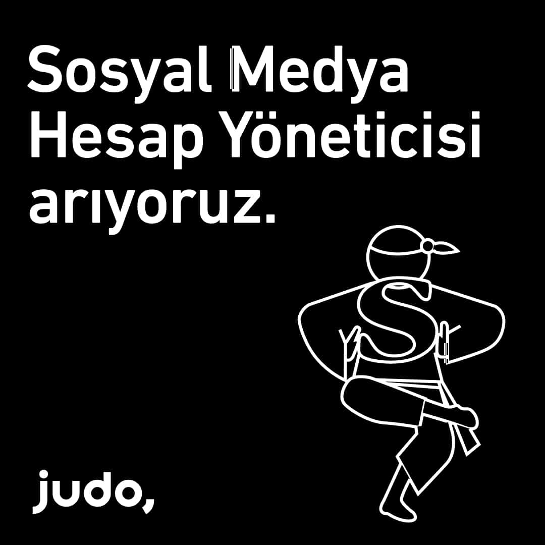 JUDO SITEYE 3 ILAN SIYAH TURKCE 250722 (1)