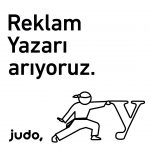 JUDO_ILAN_EBATLAR_SB_110821