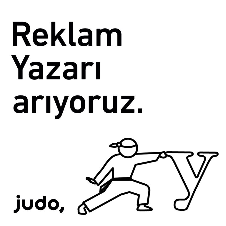 JUDO_ILAN_EBATLAR_SB_110821