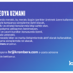 Krombera_SM_ILAN_1200x675