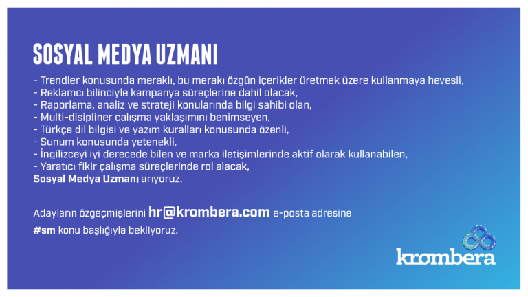 Krombera_SM_ILAN_1200x675