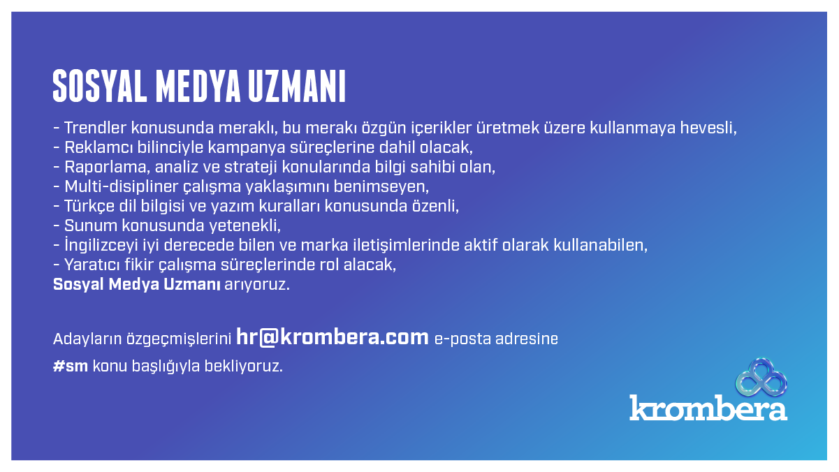 Krombera_SM_ILAN_1200x675