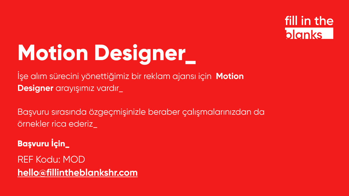 ajans_isleri_format_MT