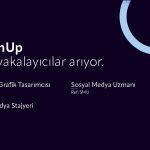 catchup_sm2_CatchUp-41 kopya 7