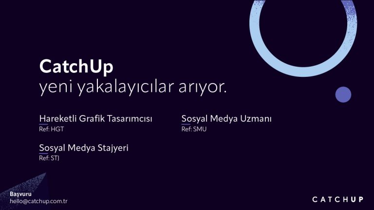 catchup_sm2_CatchUp-41 kopya 7