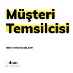 mustem
