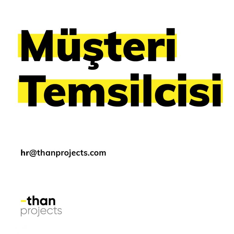 mustem
