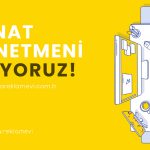 sanat_y