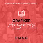 Grafiker