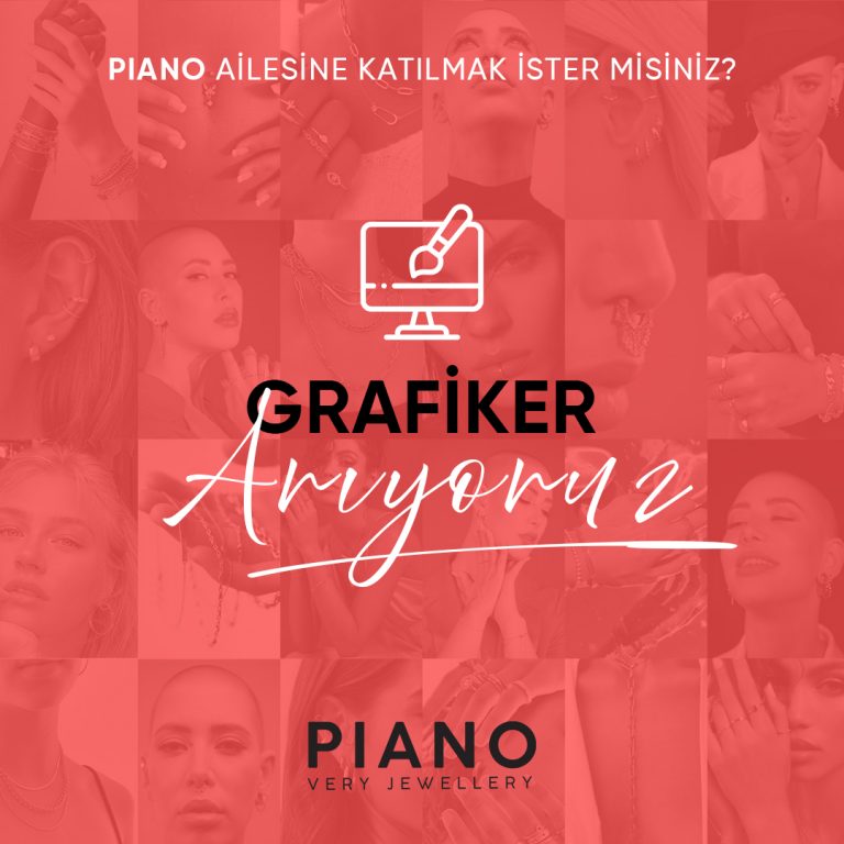 Grafiker