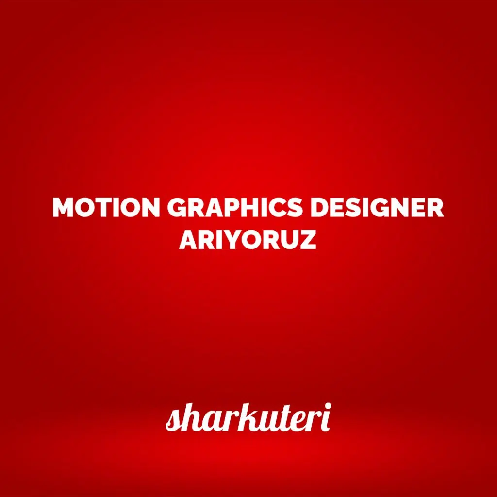 SHARKUTERI_IK_POST