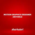SHARKUTERI_IK_POST