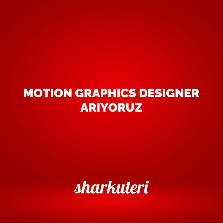 SHARKUTERI_IK_POST
