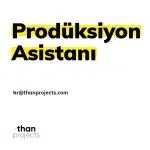 prod_asistani