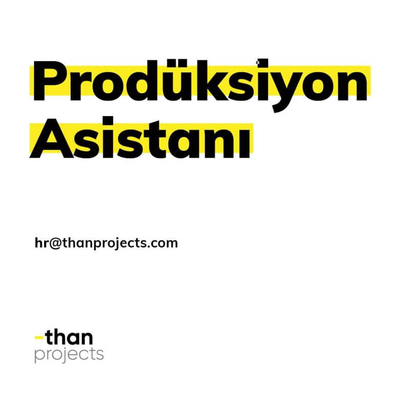 prod_asistani