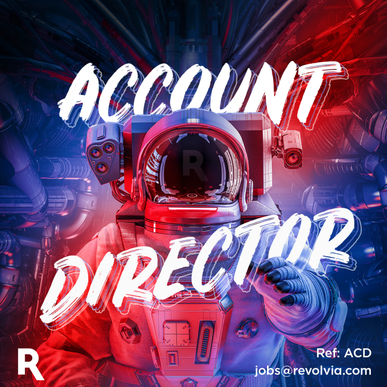 r_acd_ig