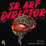 r_sra_ig