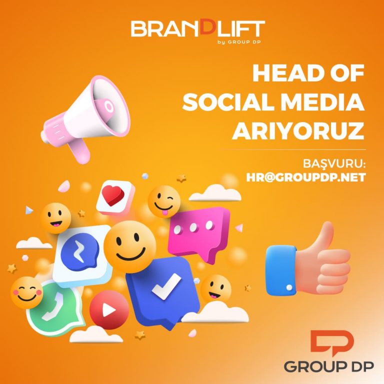 1000x1000 SR.SOCIAL-MEDIA -HEAD