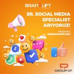 1000x1000_SR.-SOCIAL-MEDIA-SPECIALIST