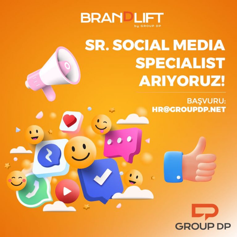 1000x1000_SR.-SOCIAL-MEDIA-SPECIALIST