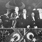 29ekimcumhuriyetbayramı_ajansisleri