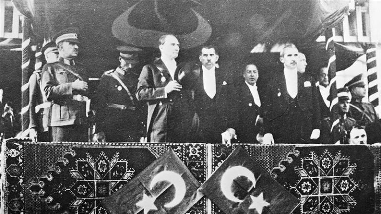 29ekimcumhuriyetbayramı_ajansisleri
