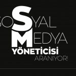 Blender_Sr. Sosyal Medya Yöneticisi_ilan 1200x675px