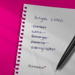 Fikirmedya-Videographer_01