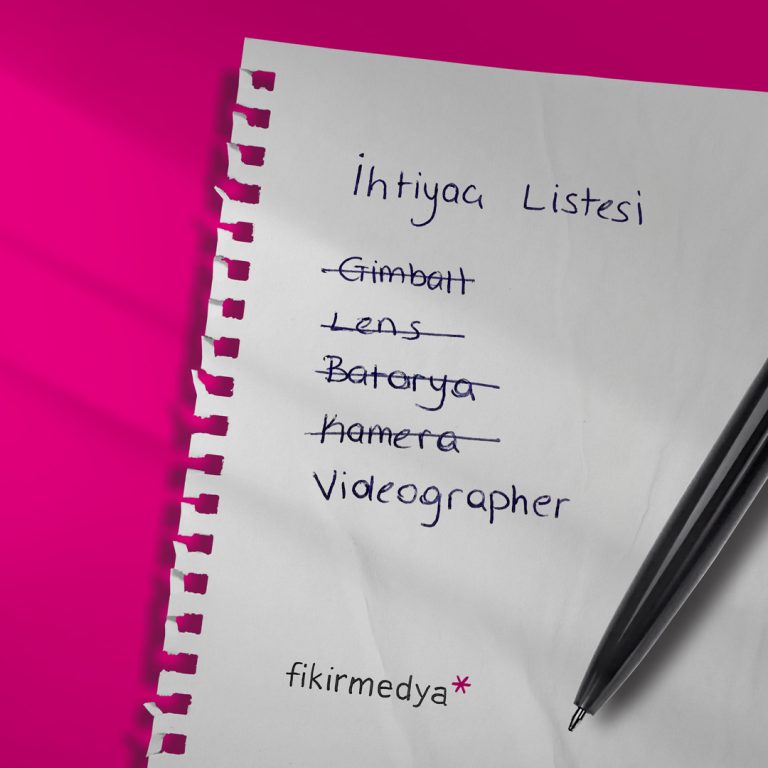 Fikirmedya-Videographer_01