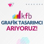 Grafik Tasarımcı_1200x675