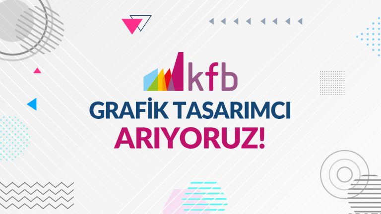 Grafik Tasarımcı_1200x675