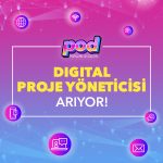 POD_POST