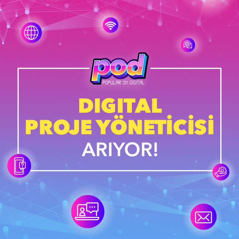 POD_POST