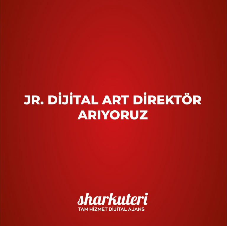 SHARKUTERI_IK_POST